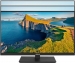 ASUS VA24ECPSN, 23.8"
