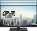 ASUS VA24ECPSN, 23.8"