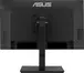 ASUS VA24ECPSN, 23.8"