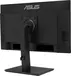 ASUS VA24ECPSN, 23.8"
