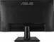 ASUS VA24EHE, 23.8"