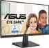 ASUS VA24EHF, 23.8"