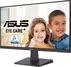 ASUS VA24EHF, 23.8"