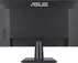 ASUS VA24EHF, 23.8"