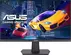 ASUS VA24EHF, 23.8"