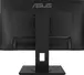 ASUS VA24EHL, 23.8"