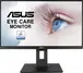 ASUS VA24EHL, 23.8"