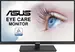 ASUS VA24EQSB, 23.8"