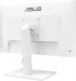 ASUS VA24EQSB-W, 23.8"
