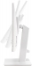ASUS VA24EQSB-W, 23.8"
