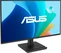 ASUS VA259HGA, 24.5"
