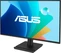 ASUS VA259HGA, 24.5"