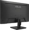 ASUS VA259HGA, 24.5"
