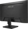 ASUS VA259HGA, 24.5"