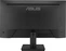 ASUS VA259HGA, 24.5"