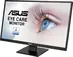 ASUS VA279HAE, 27"