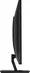 ASUS VA279HAE, 27"