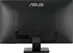 ASUS VA279HAE, 27"