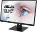 ASUS VA279HAL, 27" 