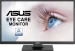 ASUS VA279HAL, 27" 