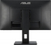 ASUS VA279HAL, 27" 