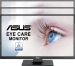 ASUS VA279HAL, 27" 