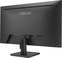 ASUS VA279QG, 27"
