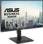 ASUS VA279QGS, 27"