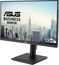 ASUS VA279QGS, 27"
