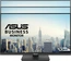 ASUS VA279QGS, 27"