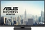 ASUS VA279QGS, 27"