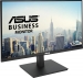 ASUS VA27ACFSN, 27" 
