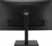 ASUS VA27ACFSN, 27" 