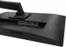 ASUS VA27ACFSN, 27" 