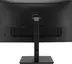 ASUS VA27ACFSN, 27"