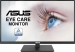ASUS VA27AQSB, 27"