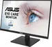 ASUS VA27AQSB, 27"