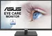 ASUS VA27AQSB, 27"