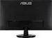 ASUS VA27DCP, 27"