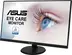 ASUS VA27DQ, 27"