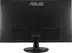 ASUS VA27DQ, 27"