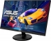 ASUS VA27DQF, 27" 