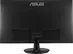 ASUS VA27DQF, 27"