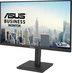 ASUS VA27DQFS, 27"