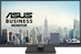 ASUS VA27DQFS, 27"