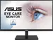 ASUS VA27DQSB, 27"