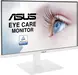 ASUS VA27DQSB-W, 27"