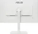 ASUS VA27DQSB-W, 27"