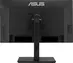 ASUS VA27ECPSN, 27"