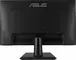 ASUS VA27EHE, 27"